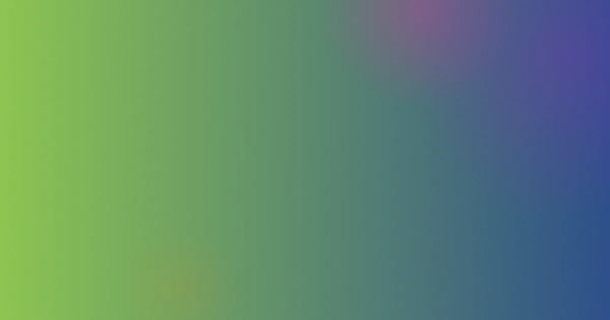 明里釉攻略：同类怎么比